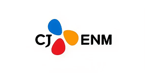 CJ ENM