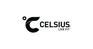 Sponsor Logo 10