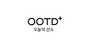 Sponsor Logo 13