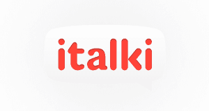 Sponsor Logo 14