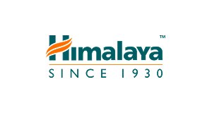 Sponsor Logo 15