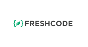 Sponsor Logo 17