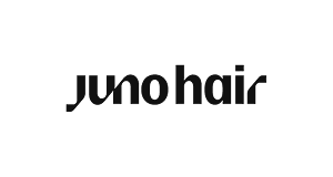 Sponsor Logo 18