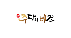 Sponsor Logo 19